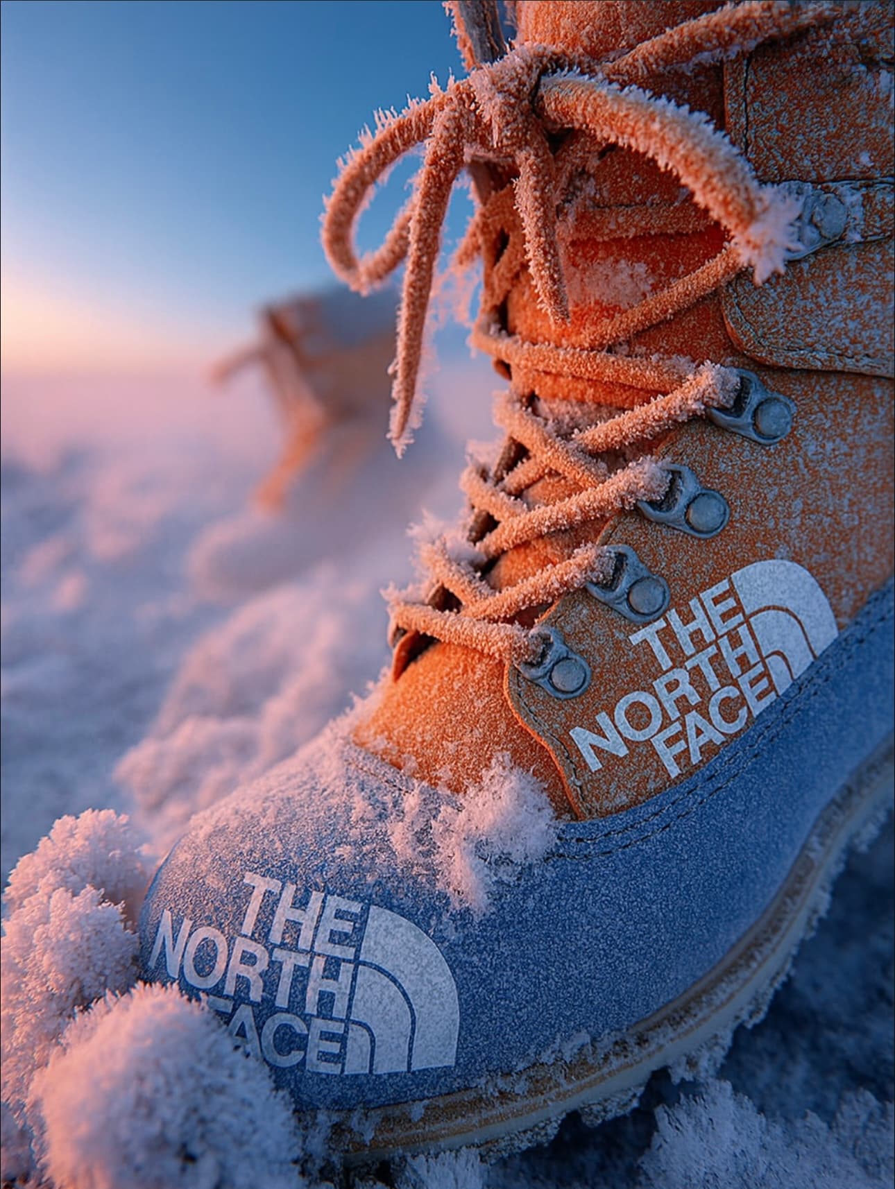 Content Creation Sample 1