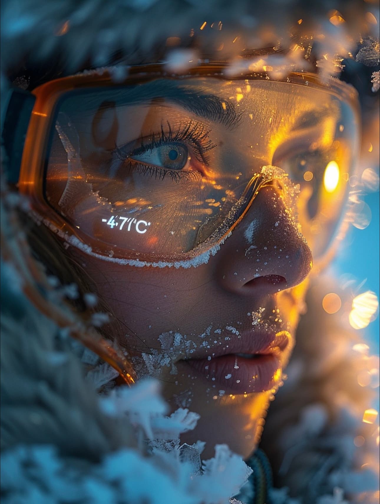 Content Creation Sample 6