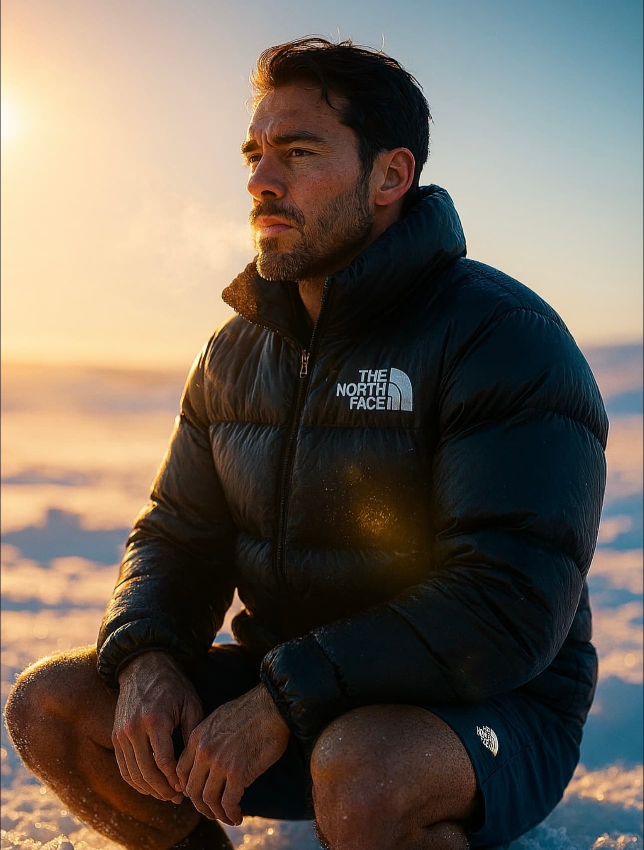 Content Creation Sample 7