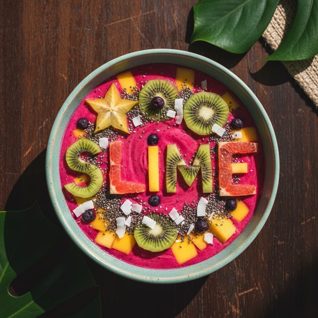 Content Creation Sample 8